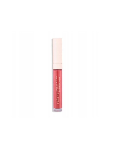 Lumene Pomadka w Płynie 106 Rowanberry