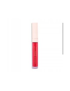 Lumene Pomadka w Płynie 105 Lingonberry