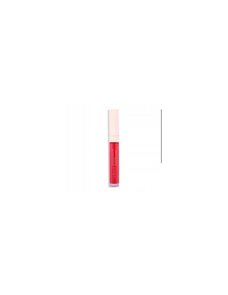 Lumene Pomadka w Płynie 105 Lingonberry