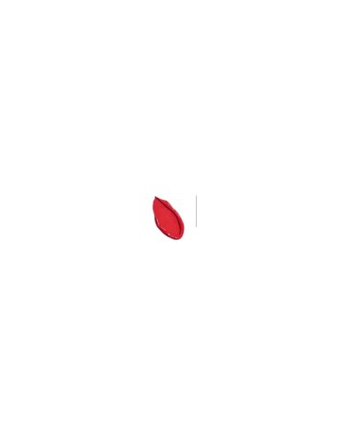 Lumene Pomadka w Płynie 105 Lingonberry