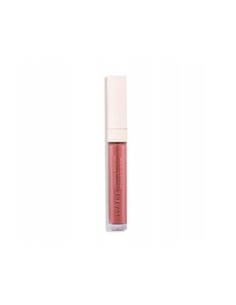 Lumene Pomadka w Płynie 104 Cranberry