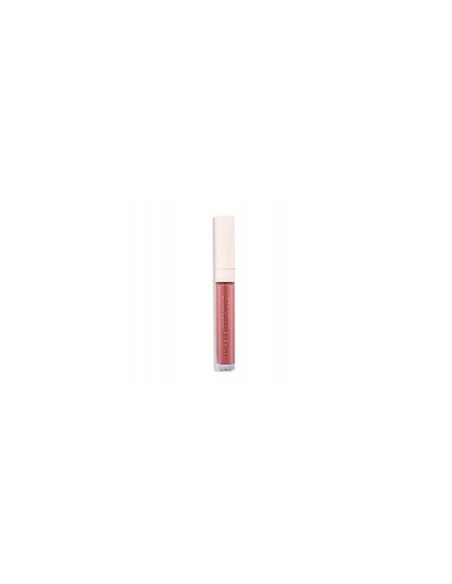 Lumene Pomadka w Płynie 104 Cranberry