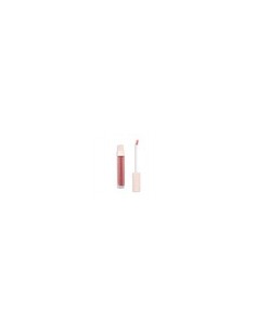 Lumene Pomadka w Płynie 104 Cranberry 2