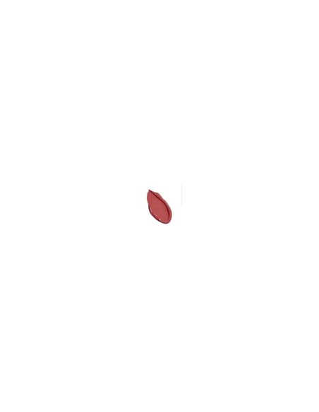 Lumene Pomadka w Płynie 104 Cranberry