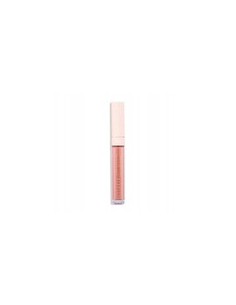 Lumene Pomadka w Płynie 102 Blueberry Rose