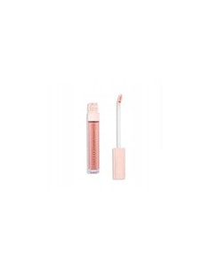 Lumene Pomadka w Płynie 102 Blueberry Rose 2
