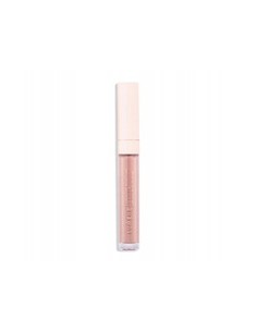 Lumene Pomadka w Płynie 101 Rose Oat