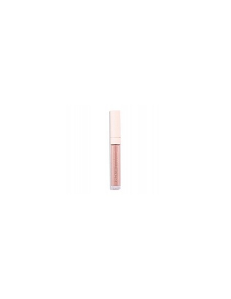 Lumene Pomadka w Płynie 101 Rose Oat