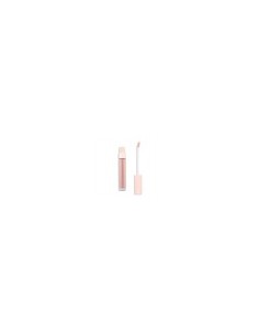 Lumene Pomadka w Płynie 101 Rose Oat 2