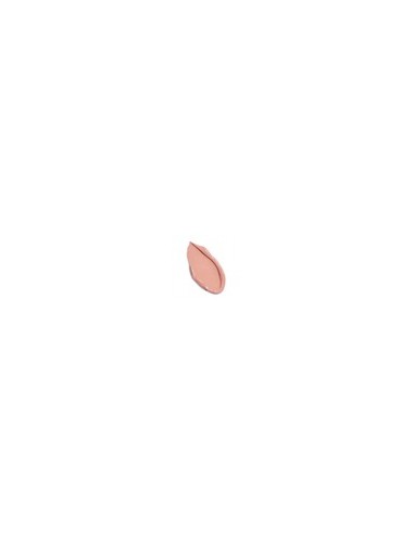 Lumene Pomadka w Płynie 101 Rose Oat