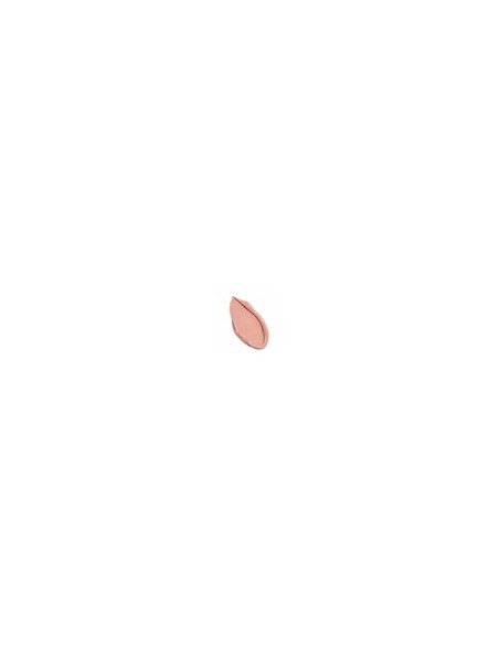 Lumene Pomadka w Płynie 101 Rose Oat