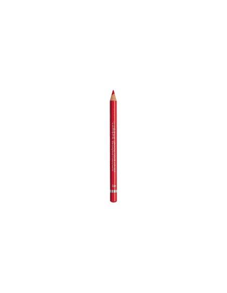 Lumene Konturówka do ust Luminous 8 Lingonberry