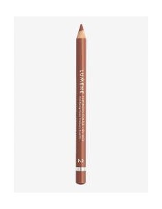 Lumene Konturówka do ust Luminous 2 Choco Oat