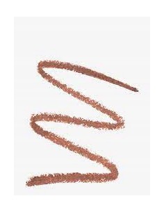 Lumene Konturówka do ust Luminous 2 Choco Oat 2