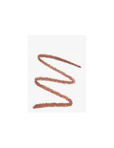 Lumene Konturówka do ust Luminous 2 Choco Oat