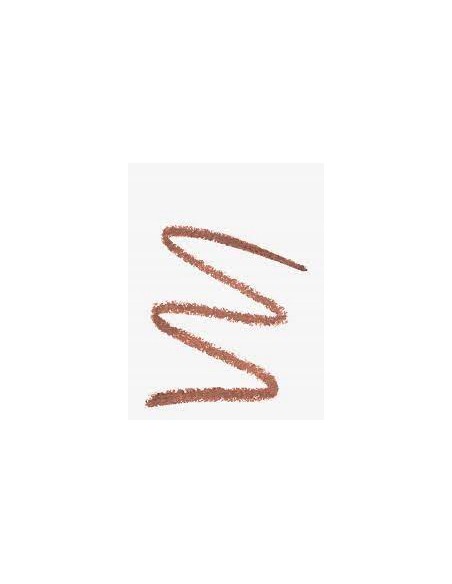 Lumene Konturówka do ust Luminous 2 Choco Oat