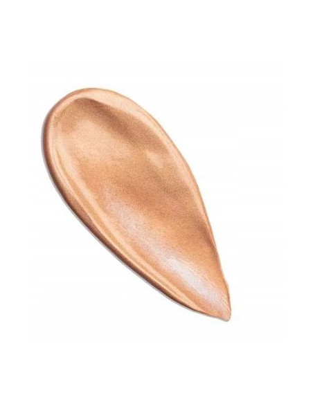 Lumene Rozświetlacz w kremie Natural Glow 1 Honey
