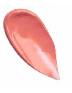 Lumene Róż w kremie Natural Glow 4 Berry Blush 2