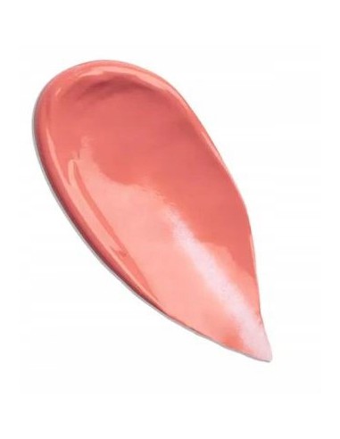 Lumene Róż w kremie Natural Glow 4 Berry Blush