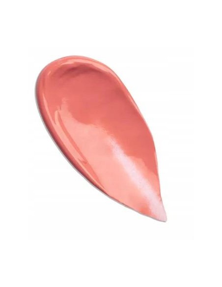 Lumene Róż w kremie Natural Glow 4 Berry Blush