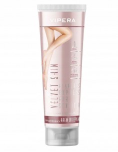 Vipera Krem do depilacji 75 ml