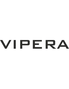 Vipera Krem do depilacji 75 ml 2