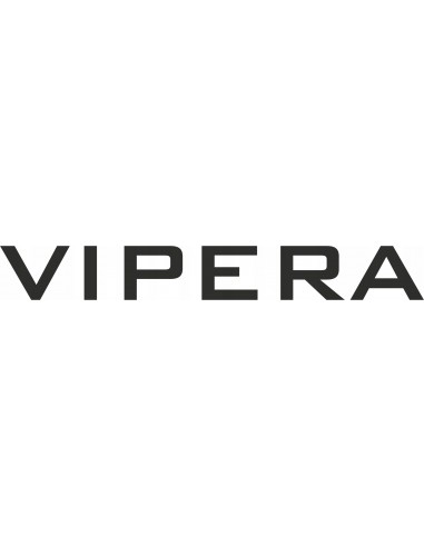 Vipera Krem do depilacji 75 ml