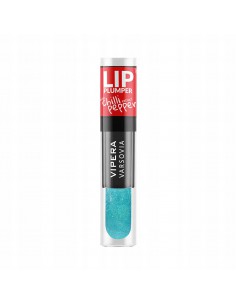 Vipera Błyszczyk LIP PLUMPER powiększający usta 03
