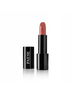 Paese Długotrwała Pomadka Arganowa do ust Argan Lipstic 77