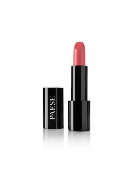 Paese Długotrwała Pomadka Arganowa do ust Argan Lipstic 75