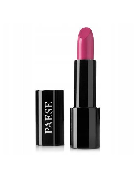 Paese Długotrwała Pomadka Arganowa do ust Argan Lipstic 80