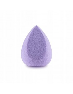 Boho Beauty gąbka do makijażu bohoblender Flat Cut Lilac 2