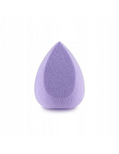 Boho Beauty gąbka do makijażu bohoblender Flat Cut Lilac