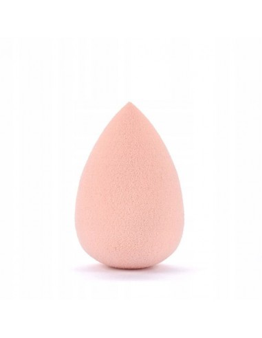 Boho Beauty gąbka do makijażu bohoblender Candy Pink Regular