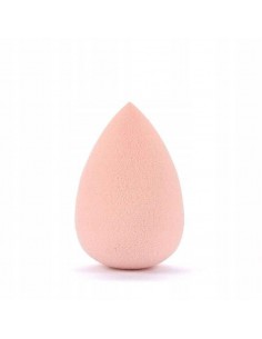 Boho Beauty gąbka do makijażu bohoblender Candy Pink Regular 2