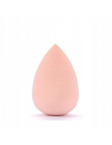 Boho Beauty gąbka do makijażu bohoblender Candy Pink Regular
