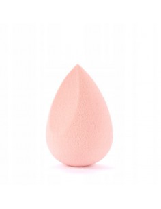 Boho Beauty  gąbka do makijażu Bohoblender Candy Pink Cut