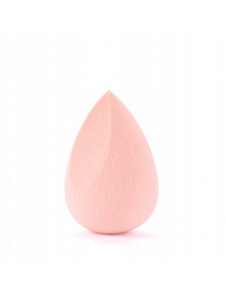 Boho Beauty  gąbka do makijażu Bohoblender Candy Pink Cut
