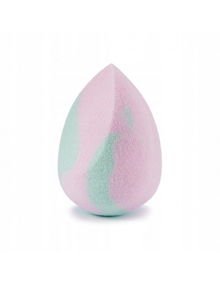 Boho Beauty Gąbka do makijażu Bohoblender Pastel Vibes Medium Cut