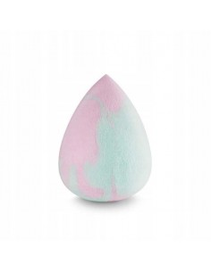 Boho Beauty gąbka do makijażu Bohoblender Pastel Vibes Medium