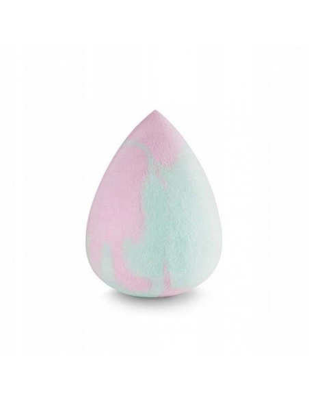 Boho Beauty gąbka do makijażu Bohoblender Pastel Vibes Medium
