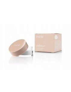 Paese puff cloud puder pod oczy