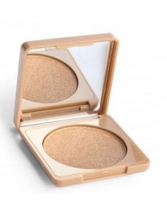 Paese rozświetlacz Wonder Highlighter 7,5 g
