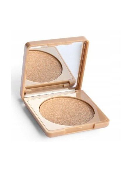 Paese rozświetlacz Wonder Highlighter 7,5 g