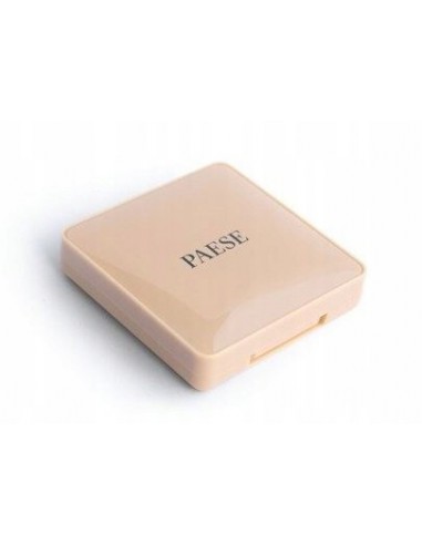 Paese rozświetlacz Wonder Highlighter 7,5 g