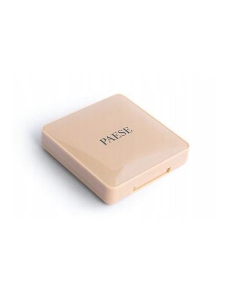 Paese rozświetlacz Wonder Highlighter 7,5 g