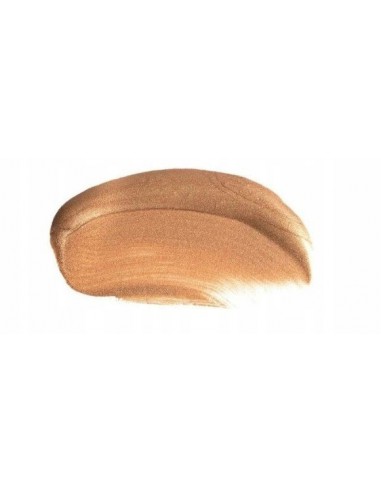 Paese Rozświetlacz w płynie Wonder Glow Bronzed 20 ml