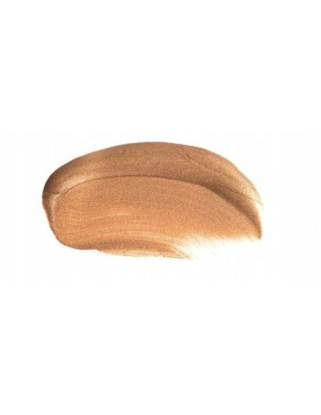 Paese Rozświetlacz w płynie Wonder Glow Bronzed 20 ml