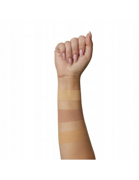 PAESE PODKŁAD FLUID SPECJALISTYCZNY MATUJĄCY expert matt foundation 500 W
