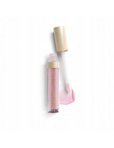 Paese Błyszczyk Beauty Lipgloss 01 Glassy 3,4 ml